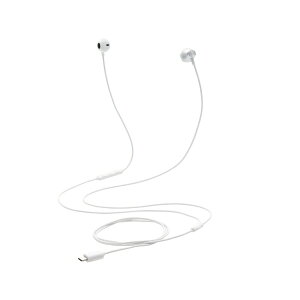 ELECOMbGR Cz Ci[C[^ Type-C Vo[ EHP-DF13IMSV [USB]