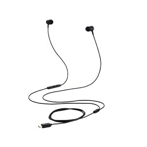 ELECOMbGR Cz Ji^ Type-C ubN EHP-DF14CMBK [USB]