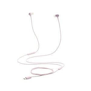 ELECOMbGR Cz Ji^ Type-C sN EHP-DF14CMPN [USB]