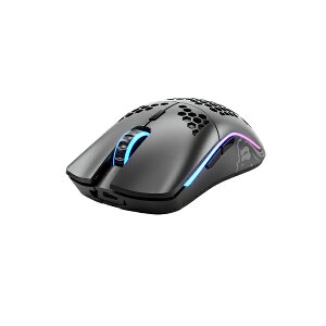 yGg[ōőSz|CgҌb9/11z GLORIOUSbOAX Q[~O}EX Model O Wireless }bgubN GLO-MS-OW-MB [w /L^(CX) /6{^ /USB]