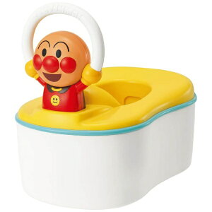 AKc}bAGATSUMA ꂢIAp} Ap} 6WAY܂ ׂ{fBt