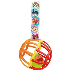 AKc}bAGATSUMA ꂢIAp} Ap} Xgbvt ႩႩ{[ Xgbvbh