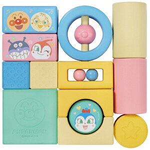 AKc}bAGATSUMA ꂢIAp} Ap} Řb Ă炤܂ꂽ݂ ͂߂ăZbg