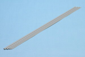 EF[ubWAVE v=ޗ@ۖ_@Oa3.0mm@6{