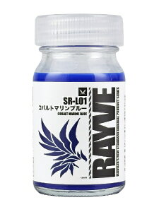 KCAm[cbGaianotes RAYVE@Rog}u[ RAYVE