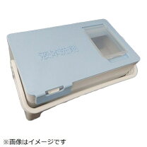 楽天市場】bdnx120ee7の通販
