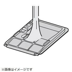 日立｜HITACHI 洗濯機用カンソウフィルターA BW-DKX120F-023