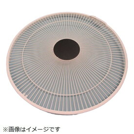 日立｜HITACHI 扇風機用ガ-ドセツト（マエガード） HEF-110R-001