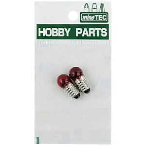 ~lV}bMINESHIMA HP-5 HP-52pcs