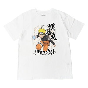 �t�@�C���v���X�bFINE PLUS NARUTO-�i���g- �����` �����܂��i���g ������ T�V���c L�T�C�Y �z���C�g 22863200