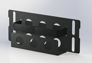 yGg[ōőSz|CgҌb11/27z ؍ށbASAHI WOOD PROCESSING OPT-HLD230 Ǌ|pSTBz_[