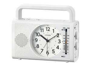 yGg[ōőSz|CgҌb12/11܂Łz CITIZENbV`Y hЃNbN 4RQ002-003 [AiO]