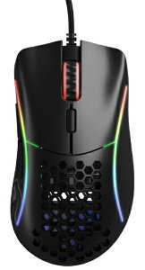 GLORIOUSbOAX Q[~O}EX Model D- }bgubN GLO-MS-DM-GB [w /L /6{^ /USB]