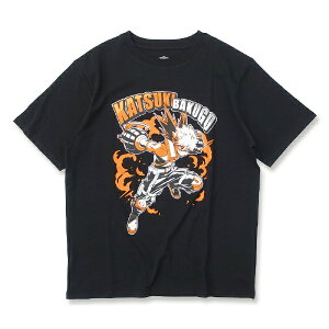 t@CvXbFINE PLUS l̃q[[AJf~A TVc qAJ   3LTCY ubN 22863221