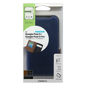 X^oiibRastaBanana Google Pixel9/Google Pixel9 Pro ^蒠TCh}OlbgP[X Ռz lCr[×uE 8050P9BSMNVB