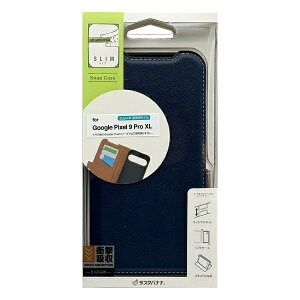 ���X�^�o�i�i�bRastaBanana Google Pixel9 Pro XL ���^�蒠�T�C�h�}�O�l�b�g�P�[�X �Ռ��z�� �l�C�r�[×�u���E�� 8074P9PLBSMNVB