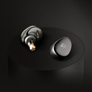 SIMGOTbVSbg Cz Ji^ EA500 LM SG811740