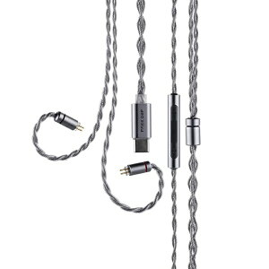 JbMOONDROP P[u Free DSP MD501712