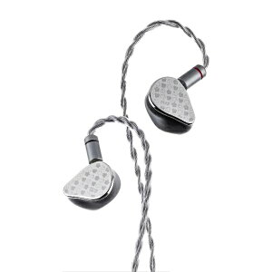 JbMOONDROP Cz Ji^ ~ - MAY MD501811 [USB]