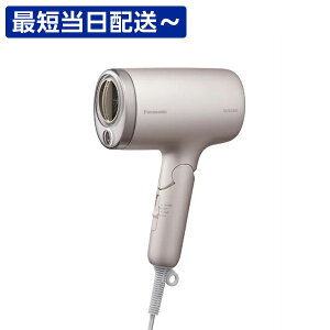 Panasonicbpi\jbN wA[hC[ imPA CXgsN EH-NA7M-P