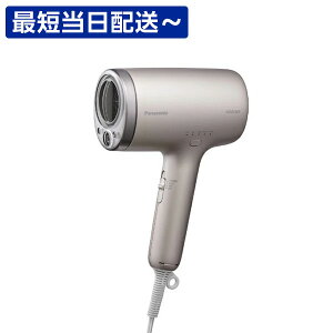 Panasonicbpi\jbN wA[hC[ imPA m[ux[W EH-NA9M-E