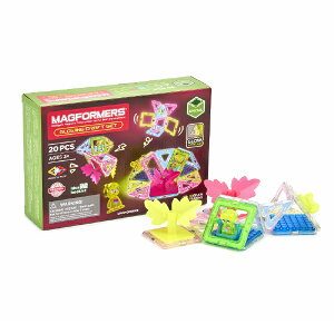 {[lhbBorne Lund MF799022 }OEtH[}[@[CgZbg {[lh MF799022