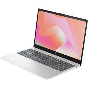 HPbGC`s[ m[gp\R HP 15-fd1000 i`Vo[ A5EK2PA-AAAA [15.6^ /Windows11 Home /intel Core Ultra 5 /F16GB /SSDF512GB /2024N08f]