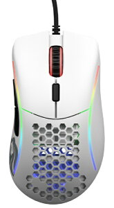 GLORIOUSbOAX Q[~O}EX Model D- }bg zCg GLO-MS-DM-MW [w /L /6{^ /USB]