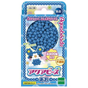 G|bNЁbEPOCH ANAr[YA[g