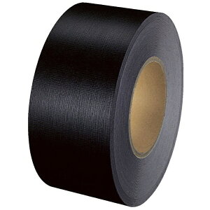 KOKUYObRN {e[v@y[p[NX^CviF75mmj  T-K475ND