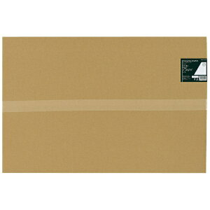 KOKUYObRN i`g[VOy[p[ Z-T76 [A1]