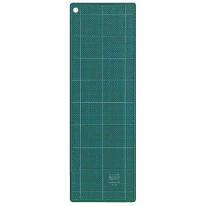 KOKUYObRN JbeBO}bgʎdl }-41 O[