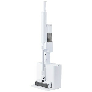 yGg[ōőSz|CgҌb12/11܂Łz TWINBIRDbcCo[h ݂Ă̏ȂN[i[ zCg TC-E292W [pbN /R[hX]