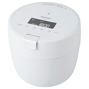 炊飯器 sr-cr10bの人気商品・通販・価格比較 - 価格.com