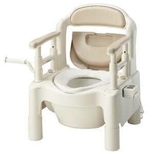 AbARONKASEI |[^ugC |[^ugCFX-CP y⍂Xy[T[Eg[֍zx[W