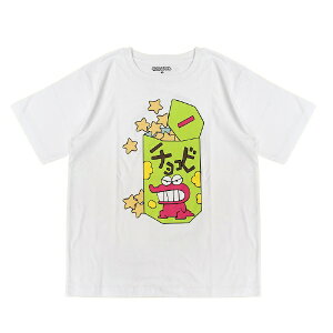 t@CvXbFINE PLUS N񂿂 `Rr TVc MTCY zCg 22863166