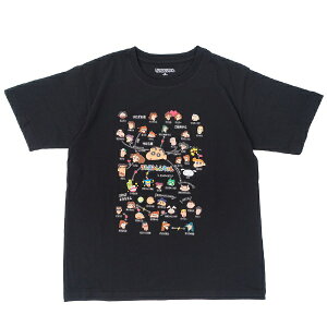 t@CvXbFINE PLUS N񂿂 ֐} TVc LTCY ubN 22863169