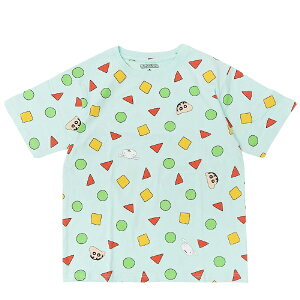 t@CvXbFINE PLUS N񂿂 pW} TVc LLTCY TbNX 22863170