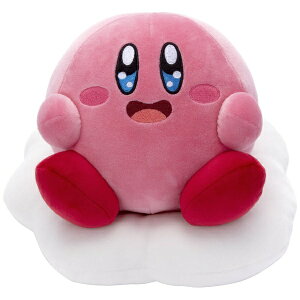 ^Jg~[A[cbTAKARA TOMY ARTS yĔ́z̃J[rB Mocchi-Mocchi-Game Style ʂS J[rBiJ[rB̃OtFXj