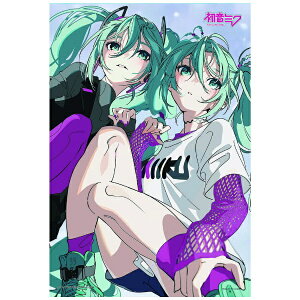 ̂܂bYANOMAN WO\[pY 03-952 ~N gCUTECOOLh Limited Color