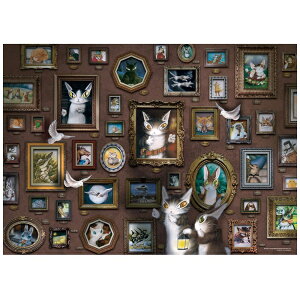 ̂܂bYANOMAN WO\[pY 05-1094 킿ӂ[ ̃^V[Gjbg