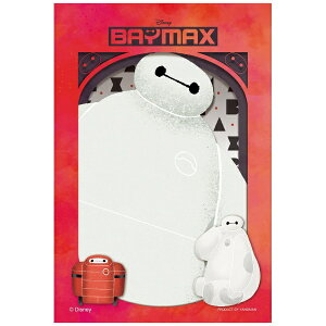 ̂܂bYANOMAN vYA[gv` 97-307 vVXEt@^W[/xC}bNX