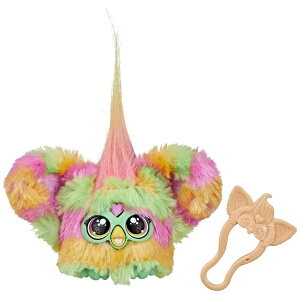 nYuWpbHasbro t@[r[ G0400 t@[ubc p[eC p[eC