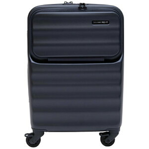 yGg[ōő2|Cgb11/18z TTC k[xo[O yʁ@tgI[vL[STCY NOUVELLE VAGUE lCr[ LNV001