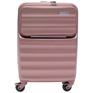 TTC k[xo[O yʁ@tgI[vL[STCY NOUVELLE VAGUE sN LNV001