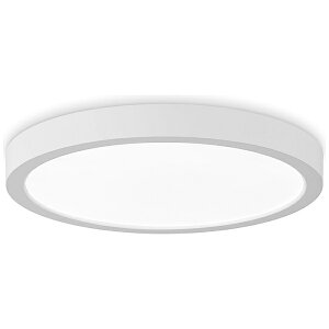 yGg[ōőSz|CgҌb11/27z IRIS OHYAMAbACXI[} plCgtbg [8 /F`dF /Rt]ynewlife_campaign_gz