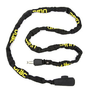 ULACb[bN `F[bN SUPREME Vv[ ubN S5CXL [C[bN /fBv]