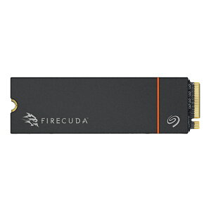 yGg[ōőSz|CgҌb9/11z SEAGATEbV[Q[g ZP4000GM3A073 SSD PCI-Expressڑ FireCuda 530R Heatsink(q[gVNt /PS5Ή) [4TB /M.2]