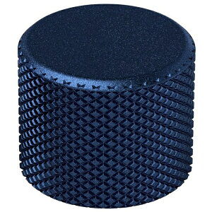 GLORIOUS�b�O�����A�X �k�L�[�{�[�h�p���[�^���[�m�u�l1�� GMMK PRO Rotary Knob �l�C�r�[�u���[ GLO-ACC-P75-RK-NB