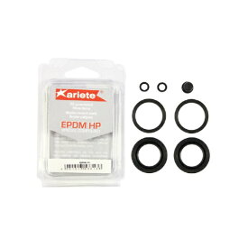 アリート｜ARIETE ブレーキキャリパー シールキット Vespa GRANTURISMO125/200、GTS125/250、GTV125/250、GT60 12898-PI